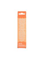 Alva Personal Care - Escova de Dentes Bamboo Infantil