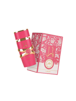 Lattafa Yara Candy Eau de Parfum - Perfume Feminino 100ml