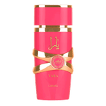 Lattafa Yara Candy Eau de Parfum - Perfume Feminino 100ml