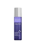 Revlon Equave Anti-Brassiness Instant Detangling - Condicionador 200ml