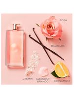 Lancôme Idôle Eau de Parfum Refill - Perfume Feminino 100ml