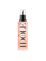 Lancôme Idôle Eau de Parfum Refill - Perfume Feminino 100ml