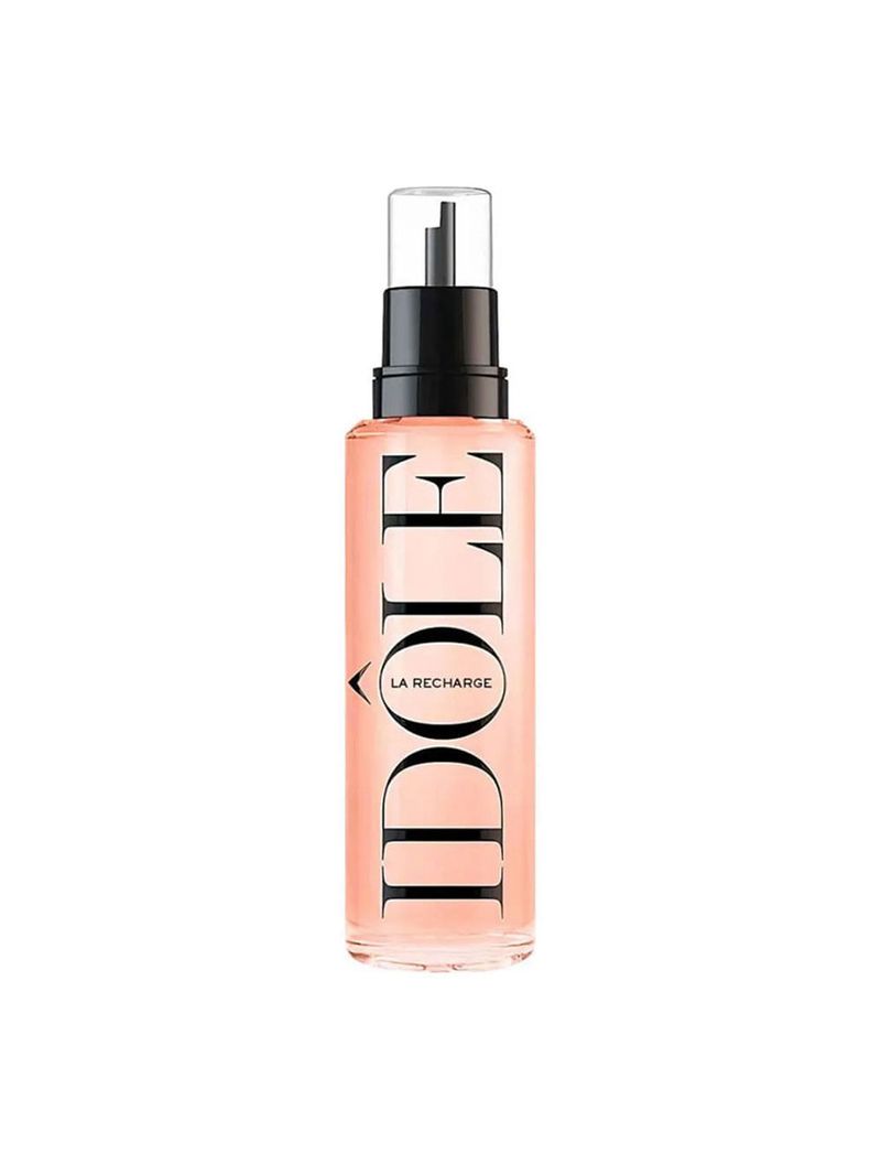 Lancôme Idôle Eau de Parfum Refill - Perfume Feminino 100ml
