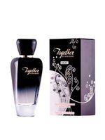 New Brand Prestige Together Night Eau de Parfum - Perfume Feminino 100ml
