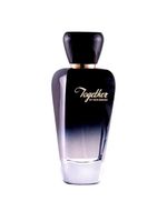 New Brand Prestige Together Night Eau de Parfum - Perfume Feminino 100ml