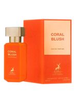 Maison Alhambra Coral Blush Eau de Parfum - Perfume Feminino 30ml