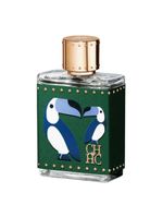 Carolina Herrera Birds of Paradise Men Eau de Parfum - Perfume Masculino 100ml