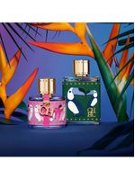 Carolina Herrera Birds of Paradise Men Eau de Parfum - Perfume Masculino 100ml