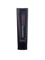 Sebastian Penetraitt - Shampoo 250ml