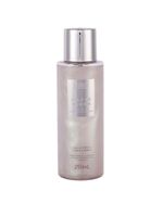 Kiss New York Silver Queen - Body Splash 250ml