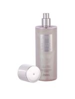 Kiss New York Silver Queen - Body Splash 250ml