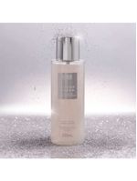 Kiss New York Silver Queen - Body Splash 250ml