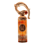 Lattafa Sehr Eau de Parfum - Perfume Masculino 100ml