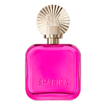 Shakira Fucsia Eau de Parfum - Perfume Feminino 80ml