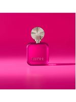 Shakira Fucsia Eau de Parfum - Perfume Feminino 80ml