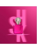 Shakira Fucsia Eau de Parfum - Perfume Feminino 80ml