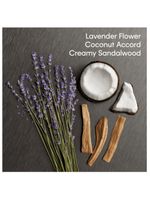 Calvin Klein Eternity Aromatic Essence Edp - Perfume Feminino 100ml