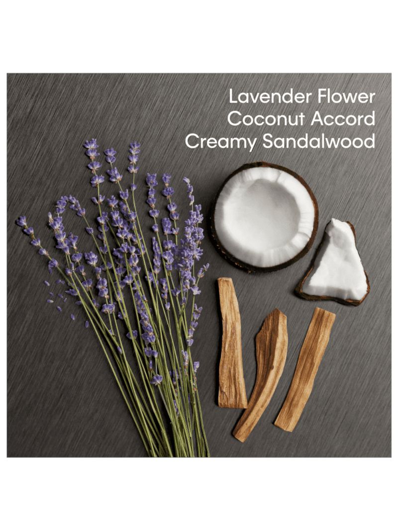 Calvin Klein Eternity Aromatic Essence Edp - Perfume Feminino 100ml