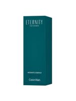 Calvin Klein Eternity Aromatic Essence Edp - Perfume Feminino 100ml