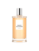 David Beckham Classic Eau de Toilette - Perfume Masculino 100ml