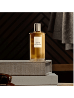 David Beckham Classic Eau de Toilette - Perfume Masculino 100ml