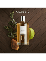 David Beckham Classic Eau de Toilette - Perfume Masculino 100ml