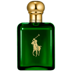 Ralph Lauren Polo Eau de Toilette - Perfume Masculino 200ml