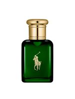 Ralph Lauren Polo Green Eau de Toilette - Perfume Masculino 40ml