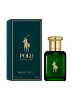 Ralph Lauren Polo Green Eau de Toilette - Perfume Masculino 40ml