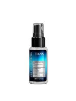 Óleo Capilar Reconstrutor Uso Obrigatório 30ml Truss