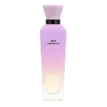 Adolfo Dominguez Iris Vainilla Eau De Parfum - Perfume Feminino 120ml