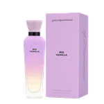 Adolfo Dominguez Iris Vainilla Eau De Parfum - Perfume Feminino 120ml
