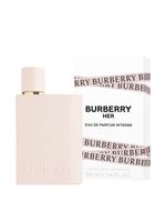 Burberry Her Intense Eau de Parfum - Perfume Feminino 50ml