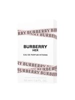 Burberry Her Intense Eau de Parfum - Perfume Feminino 50ml