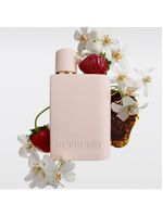 Burberry Her Intense Eau de Parfum - Perfume Feminino 50ml