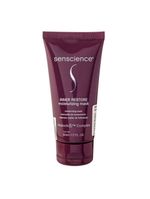 Senscience Inner Restore - Máscara Capilar de Hidratação Intensa 50ml