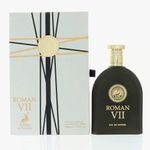 Maison Alhambra Roman Vii Eau de Parfum - Perfume Unisex 100ml