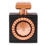 Lattafa Nebras Eau de Parfum - Perfume Unisex 100ml