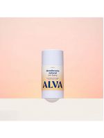 Alva Citrus Vegano - Desodorante em Barra 55g