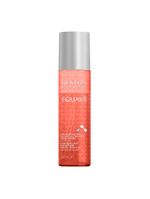 Revlon Equave Curls Definition - Condicionador 200ml