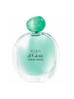 Giorgio Armani Acqua Di Gioia Eau de Parfum Intense - Perfume Feminino 100ml