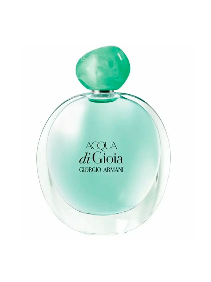 Giorgio Armani Acqua Di Gioia Eau de Parfum Intense - Perfume Feminino 100ml