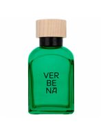 Adolfo Dominguez Verbena Eau de Toilette - Perfume Masculino 120ml