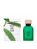 Adolfo Dominguez Verbena Eau de Toilette - Perfume Masculino 120ml