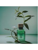 Adolfo Dominguez Verbena Eau de Toilette - Perfume Masculino 120ml