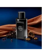 Antonio Banderas The Icon The Perfume Eau de Parfum - Perfume Masculino 100ml