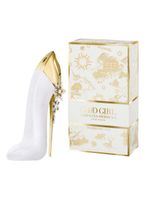 Carolina Herrera Good Girl Sparkling Ice Eau de Parfum - Perfume Feminino 80ml