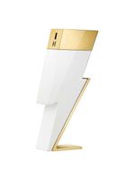 Carolina Herrera Bad Boy Sparkling Ice Eau de Toilette - Perfume Masculino 100ml