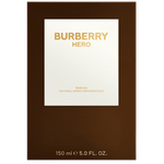 Burberry Hero Parfum - Perfume Masculino 150ml