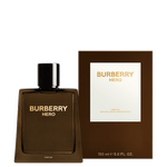 Burberry Hero Parfum - Perfume Masculino 150ml